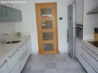 Wohnung kaufen Sotogrande klein y2gwvol11uqm