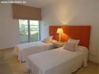 Wohnung kaufen Sotogrande klein yds5bqu7srwk