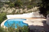 Wohnung kaufen Spanien klein 04rmecs2wz60