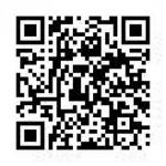 Wohnung kaufen Spanien klein 6bpvfsldj59o