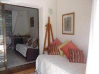 Wohnung kaufen Spanien klein 8k0l76py6dsf