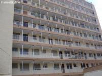 Wohnung kaufen Spanien klein krkyo3z9xq21