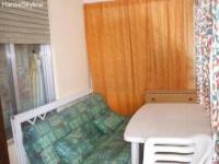 Wohnung kaufen Spanien klein rpz4zmlianu7