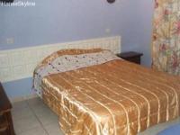 Wohnung kaufen Spanien klein vbamz9z6qtnh