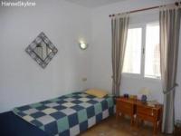 Wohnung kaufen Spanien klein vign0d2praxe