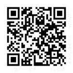 Wohnung kaufen Spanien klein w4zu7jpknw3d