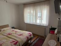 Wohnung kaufen Speyer klein 2s9mef4sjzag