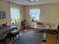 Wohnung kaufen Speyer klein 5971kbjnosmh