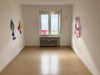 Wohnung kaufen Speyer klein 5w4z32drarxm