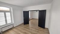 Wohnung kaufen Speyer klein 93l8lsrbx4z6