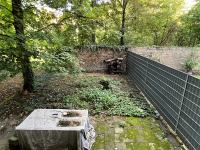 Wohnung kaufen Speyer klein a3tsbhinrkd9