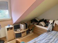 Wohnung kaufen Speyer klein devn998n7o8t