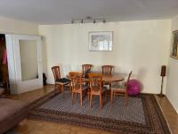 Wohnung kaufen Speyer klein gjyhr0744xex