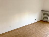 Wohnung kaufen Speyer klein iyzq29b704hn