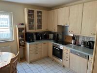 Wohnung kaufen Speyer klein jpq8frakk5mh