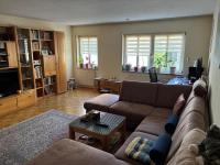 Wohnung kaufen Speyer klein jwrgcpttpmgt