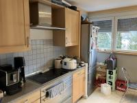 Wohnung kaufen Speyer klein tnph8nu4bwyv