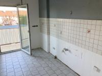 Wohnung kaufen Speyer klein uql1ndj586kr