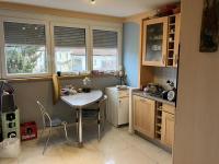 Wohnung kaufen Speyer klein w0zbea2n51l5