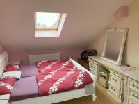 Wohnung kaufen Speyer klein xwt9odaz86gl