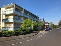 Wohnung kaufen St. Augustin klein 08wqka7g5ety