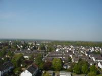 Wohnung kaufen St. Augustin klein 1285vd1xntuy