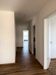 Wohnung kaufen St. Augustin klein 1s1en6ikqjov