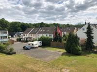 Wohnung kaufen St. Augustin klein 21sd04b7qu69