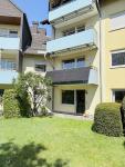 Wohnung kaufen St. Augustin klein 284vpsj4mgqu