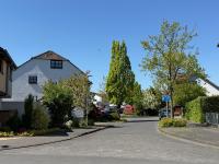 Wohnung kaufen St. Augustin klein 38ihfwxwqede