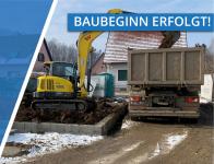 Wohnung kaufen St. Augustin klein 39gngude5xh6