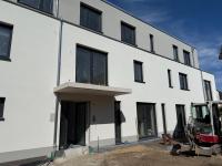 Wohnung kaufen St. Augustin klein 3iyqh61gp0zl