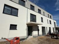 Wohnung kaufen St. Augustin klein 3l9jymhd475m