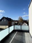Wohnung kaufen St. Augustin klein 6k1cv5ly3s67