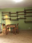 Wohnung kaufen St. Augustin klein 7uch805zbwwy