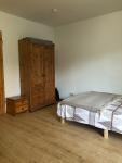 Wohnung kaufen St. Augustin klein 8c9sd1m1tjqt