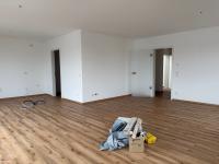 Wohnung kaufen St. Augustin klein 8iaz0mogtrox