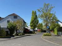 Wohnung kaufen St. Augustin klein 941b8bsmijul