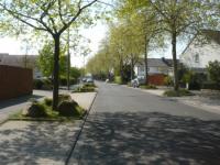 Wohnung kaufen St. Augustin klein 95j654y1juh7