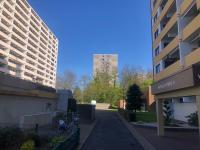 Wohnung kaufen St. Augustin klein aznctwt1sq8j