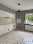 Wohnung kaufen St. Augustin klein dkuoexk5mt2l