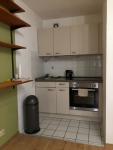Wohnung kaufen St. Augustin klein dpocjzrpjypg