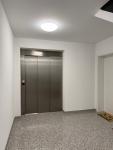 Wohnung kaufen St. Augustin klein fadrorm5ee27
