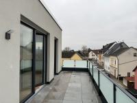 Wohnung kaufen St. Augustin klein g1pqkz61xy9j