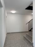 Wohnung kaufen St. Augustin klein gaevqbbjdwsh