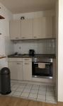 Wohnung kaufen St. Augustin klein i64mkn57il4k