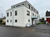 Wohnung kaufen St. Augustin klein iiq8rnxzy3tt