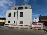 Wohnung kaufen St. Augustin klein jcqtibk14z0j