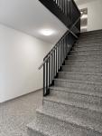 Wohnung kaufen St. Augustin klein jl61pwni924b