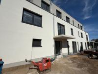 Wohnung kaufen St. Augustin klein kivtj6eug0a7